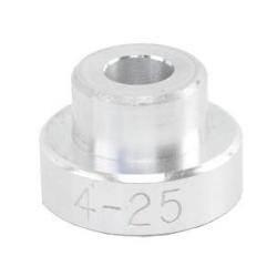 LNL 25 INSERT (.257 CAL) 425