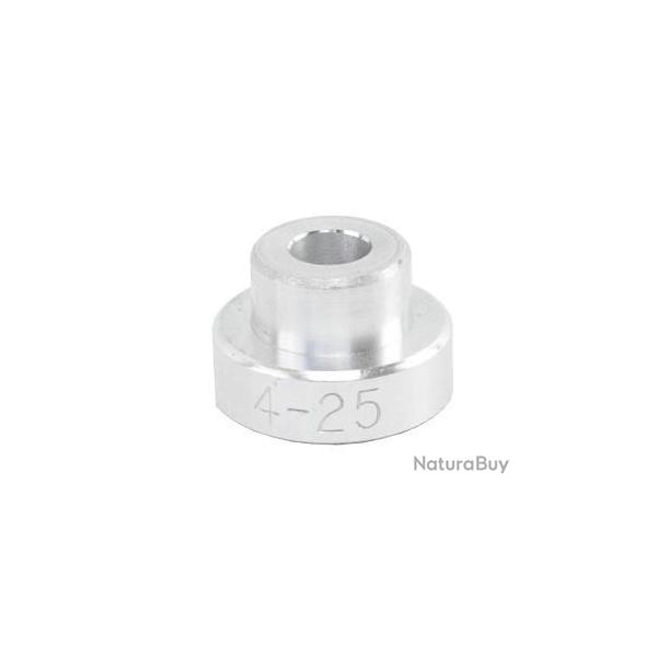 LNL 25 INSERT (.257 CAL) 425