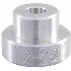 LNL 22 INSERT (.224CAL/5.56MM) 222