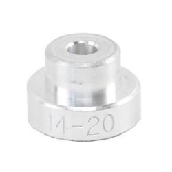 LNL 20 INSERT (.204 CAL) 1420