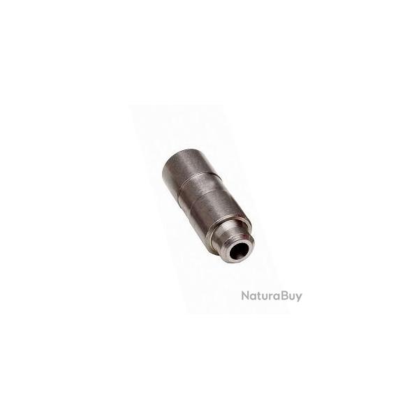 PTX POWDER DROP EXP BFEEDER/Jacket/Lead .475 290037