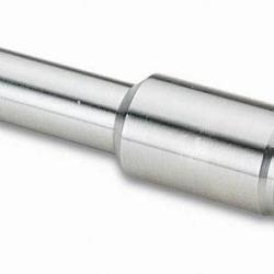 INSERT VIDANGE DOSEUSE HORNADY 050125