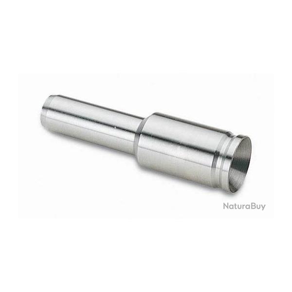 INSERT VIDANGE DOSEUSE HORNADY 050125