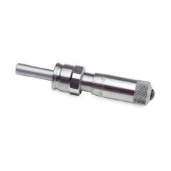 PISTOL MICROMETER FOR NEW ROTOR 050129