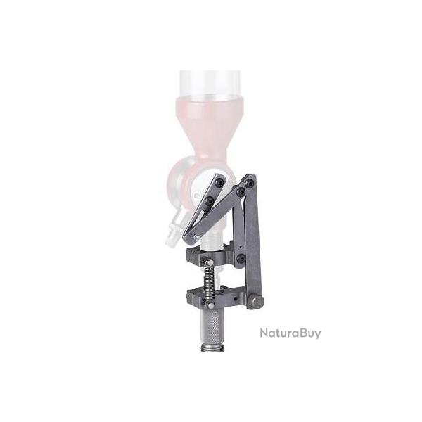 DECLENCHEUR AUTO DOSEUSE LNL & PRESSE LNL AP OU PROGRESSIVE 050073