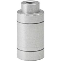 BAGUE POUR COMPARATEUR DE DIMENSION HORNADY LNL 330 A330