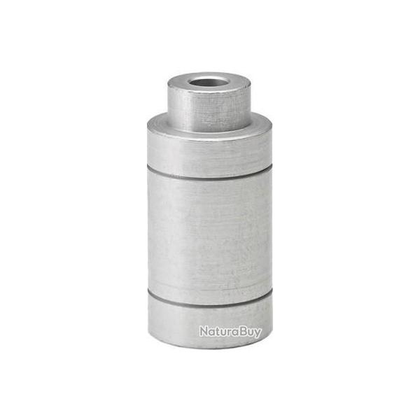 BAGUE POUR COMPARATEUR DE DIMENSION HORNADY LNL 330 A330