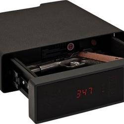 COFFRE HORNADY RAPID NIGHT GUARD 98215