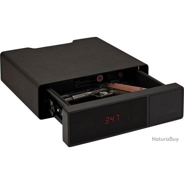 COFFRE HORNADY RAPID NIGHT GUARD 98215