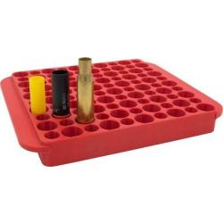 HORNADY MAGNUM RELOADING BLOCK 480042