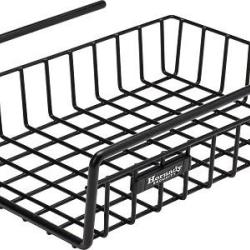 HORNADY SHELF BASKET 8.5&acute;&acute;X14&acute;&acute; 96012