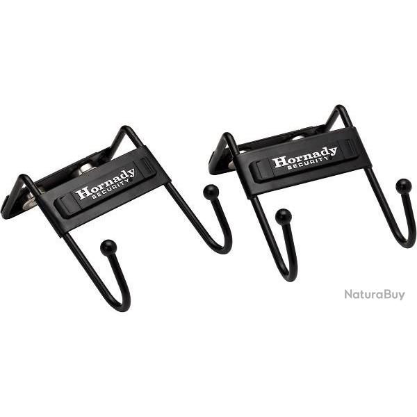 HORNADY� UNDER SHELF MAGNUM STORAGE BASKET (8.5�� x 14��) 95911