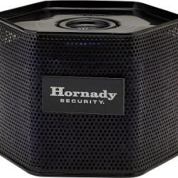 DESHUMIDIFICATEUR BOITE HORNADY 95902