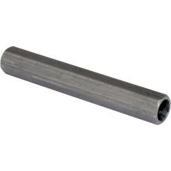 ADAPTATEUR PERCEUSE OUTIL LNL 399671