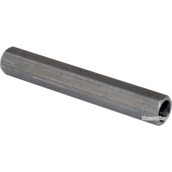 ADAPTATEUR PERCEUSE OUTIL LNL 399671