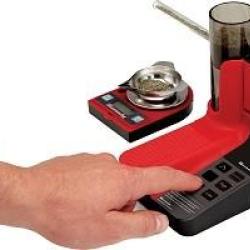 EGRENEUR VIBRANT VIBRATOR TRICKLER 050102