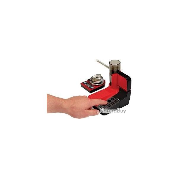 EGRENEUR VIBRANT VIBRATOR TRICKLER 050102