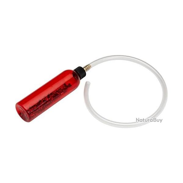 RECEPTACLE A AMORCE AP DELUXE HORNADY 050099