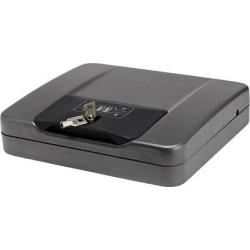 HORNADY RAPID SAFE 4800KP RFID 98141