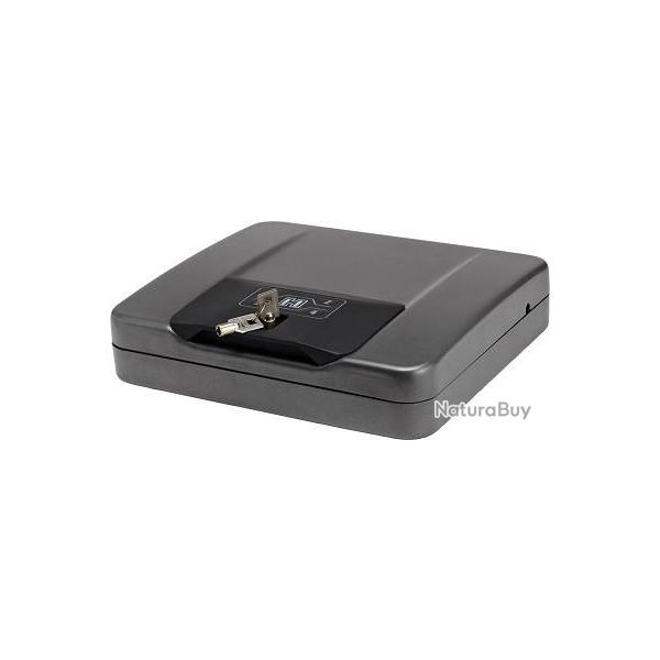 HORNADY RAPID SAFE 4800KP RFID 98141