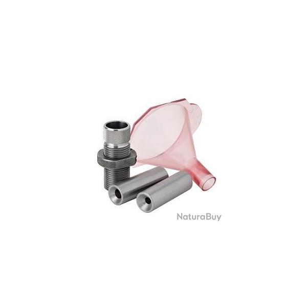 OUTILS POUR ENTONNOIR A POUDRE LNL HORNADY 095360
