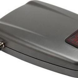 HORNADY RAPID SAFE 2700KP XL 98172