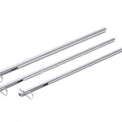 TUBE A BALLES LNL 40S&W/10MM HORNADY 095351