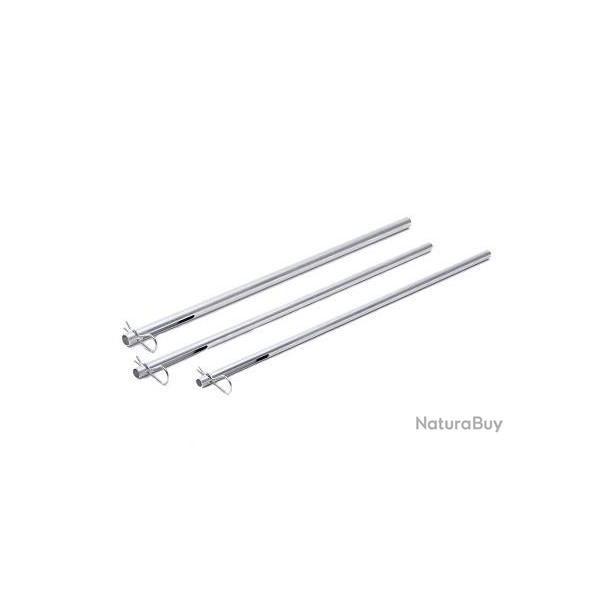 TUBE A BALLES LNL 40S&W/10MM HORNADY 095351