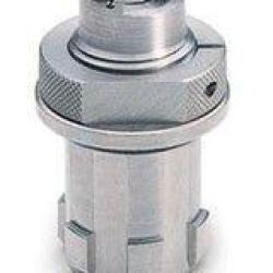 ADAPTATEUR DE GRIFFE ETUI STANDARD PRESSE 50 BMG 392172