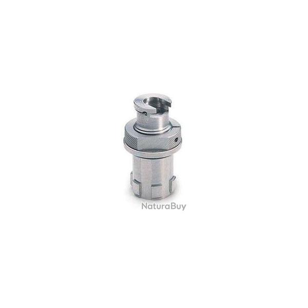 ADAPTATEUR DE GRIFFE ETUI STANDARD PRESSE 50 BMG 392172