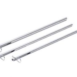 TUBE A BALLES CAL.9MM 095350