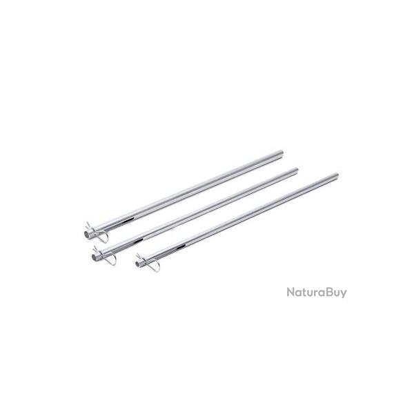 TUBE A BALLES CAL.9MM 095350