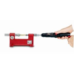 CAME LOCK ADAPTATEUR POUR VISSEUSE 050145