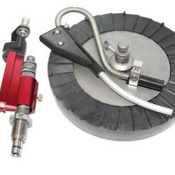 KIT CONVERSION LNL CAL.30 095345