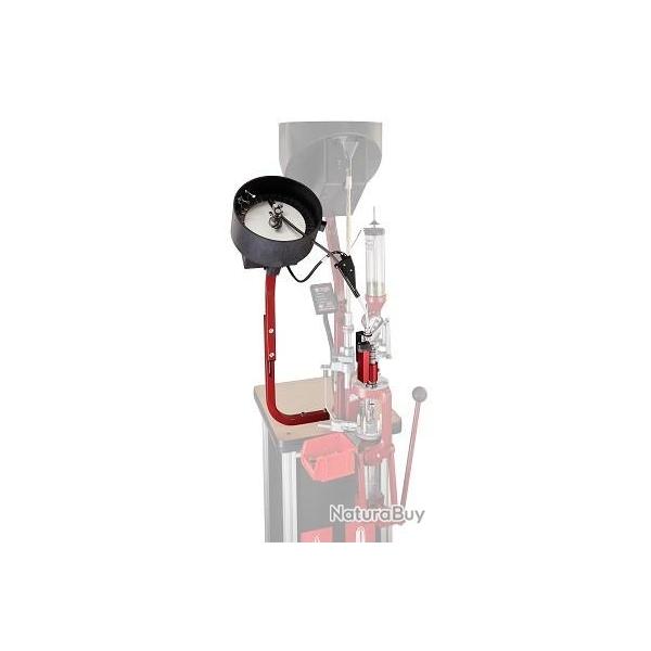 DISTRIBUTEUR OGIVES CARABINES CAL.22 220V HORNADY 095340