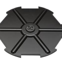 PLATEAU D'ALIMENTATION ETUIS LG RIFLE 095316