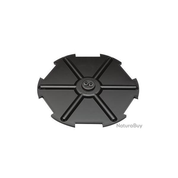 PLATEAU D'ALIMENTATION ETUIS LG RIFLE 095316