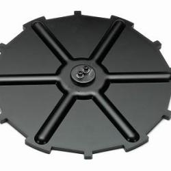 PLATEAU D'ALIMENTATION ETUIS SM RIFLE 095314