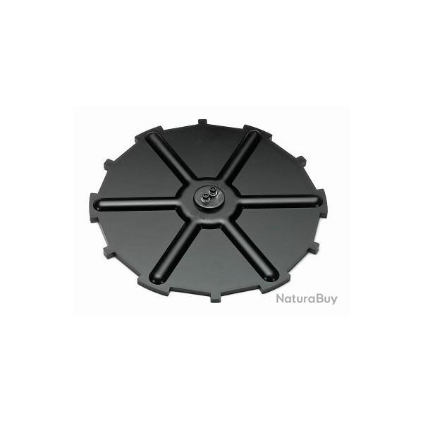 PLATEAU D'ALIMENTATION ETUIS SM RIFLE 095314