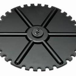 PLATEAU D'ALIMENTATION ETUIS SM PISTOL 095310