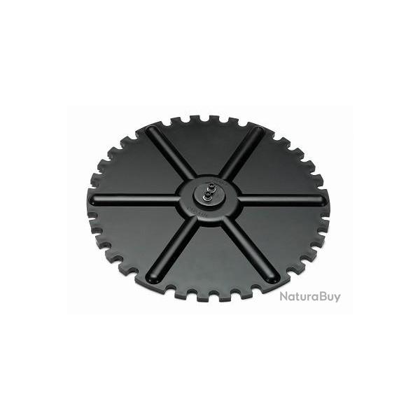 PLATEAU D'ALIMENTATION ETUIS SM PISTOL 095310
