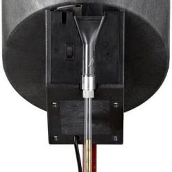 ALIMENTATION AUTOMATIQUE D'ETUIS LNL AP 220 VOLT 095302