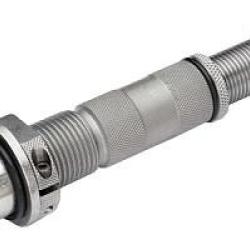 MANDRIN 45 AUTO HORNADY 095334