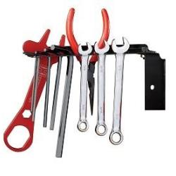 LNL AP TOOL CADDY 095140+