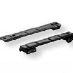 RAIL PICATINNY CZ 550/557 MONOBLOC SANS PERCAGE+