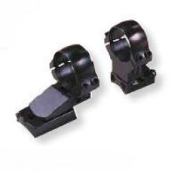 MONTAGE PIVOT CZ600/550 1+