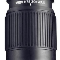 OCULAIRE H75 30X WA-R