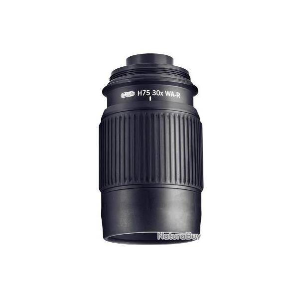 OCULAIRE H75 30X WA-R
