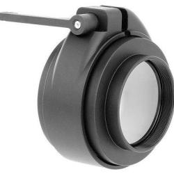 ADAPTATEUR 62 (56MM) MEOPTA MEONIGHT 1.1+