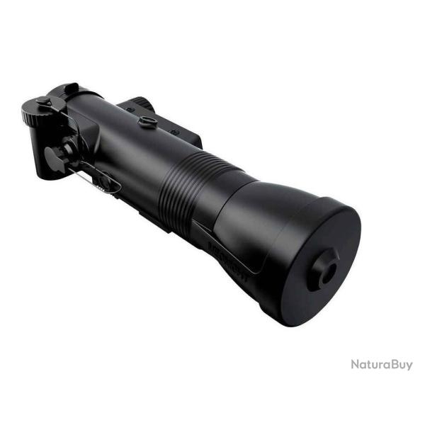 INTENSIFICATEUR NOCTURE MEOPTA MEONIGHT 1.1+